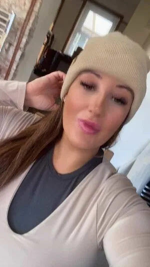 Stephanie Bebb OnlyFans Leaked Free Thumbnail Picture - #mV4Twof1je