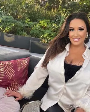 Stephanie Bebb OnlyFans Leaked Free Thumbnail Picture - #mxjDcU69iM