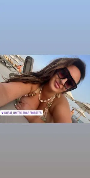 Stephanie Bebb OnlyFans Leaked Free Thumbnail Picture - #oiYEicNdod