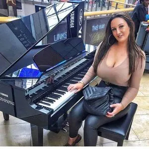 Stephanie Bebb OnlyFans Leaked Free Thumbnail Picture - #pOE48spxoC
