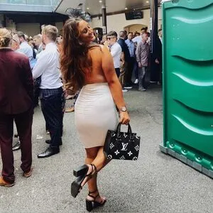 Stephanie Bebb OnlyFans Leaked Free Thumbnail Picture - #pg5DfxPEri