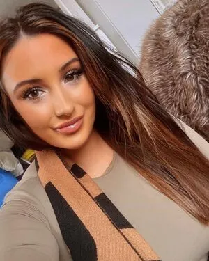 Stephanie Bebb OnlyFans Leaked Free Thumbnail Picture - #q0ol2gL6SD