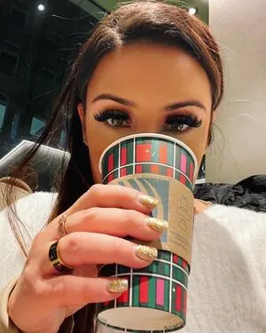 Stephanie Bebb OnlyFans Leaked Free Thumbnail Picture - #q9njdPGDuL