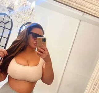 Stephanie Bebb OnlyFans Leaked Free Thumbnail Picture - #qpq27F8VHB