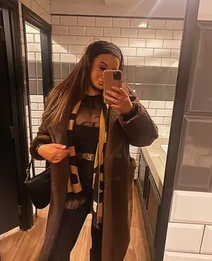 Stephanie Bebb OnlyFans Leaked Free Thumbnail Picture - #tGZcB50nUi