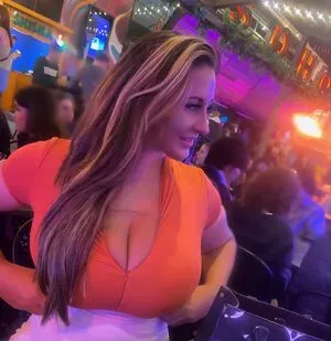 Stephanie Bebb OnlyFans Leaked Free Thumbnail Picture - #te6235dEHL