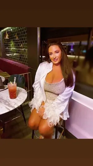 Stephanie Bebb OnlyFans Leaked Free Thumbnail Picture - #ubCjCJYuPZ