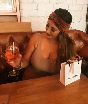 Stephanie Bebb OnlyFans Leaked Free Thumbnail Picture - #ujnMvtALVB