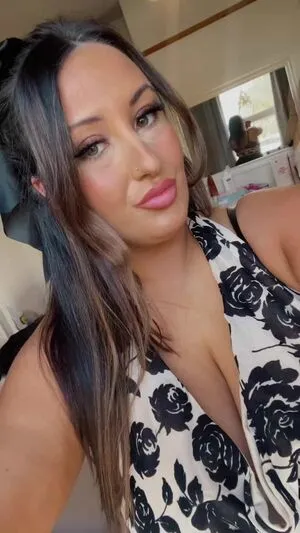 Stephanie Bebb OnlyFans Leaked Free Thumbnail Picture - #x5JFoUEvwo
