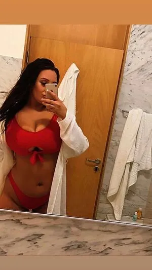 Stephanie Bebb OnlyFans Leaked Free Thumbnail Picture - #xm03l74Pi3