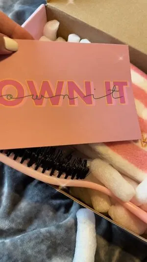 Stephanie Bebb OnlyFans Leaked Free Thumbnail Picture - #yGmJk0OlvJ