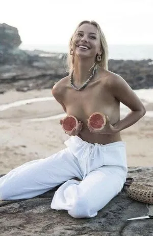 Stephanie Belovukovic OnlyFans Leaked Free Thumbnail Picture - #O6F29beDHs