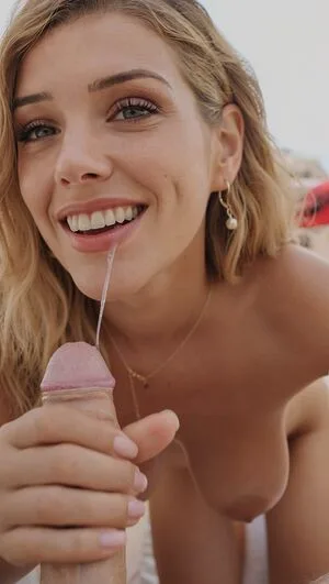 Stephanie Bendixsen OnlyFans Leaked Free Thumbnail Picture - #6HfdqDAvsZ