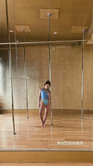 Stephanie Bendixsen OnlyFans Leaked Free Thumbnail Picture - #9e7ju85xKk