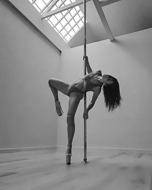 Stephanie Bendixsen OnlyFans Leaked Free Thumbnail Picture - #T1PXlKNVJe