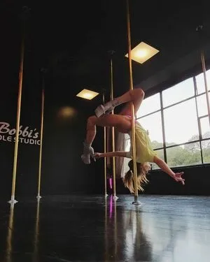 Stephanie Bendixsen OnlyFans Leaked Free Thumbnail Picture - #l7w3G0xWf5