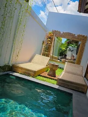 Stephanie Bendixsen OnlyFans Leaked Free Thumbnail Picture - #sW9T9vyG5A