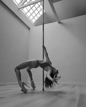 Stephanie Bendixsen OnlyFans Leaked Free Thumbnail Picture - #tdwgFC3T7Q