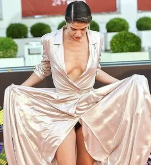 Stephanie Cayo OnlyFans Leaked Free Thumbnail Picture - #16rcGnQrOj