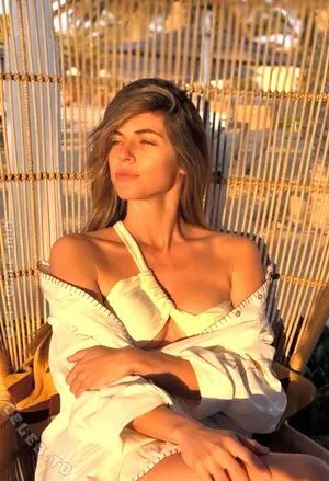 Stephanie Cayo OnlyFans Leaked Free Thumbnail Picture - #5fuxwxUTuA