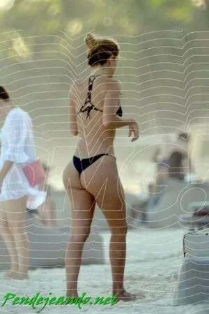 Stephanie Cayo OnlyFans Leaked Free Thumbnail Picture - #8oq96uX6dM