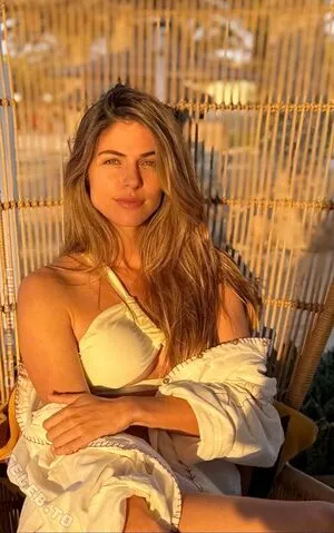 Stephanie Cayo OnlyFans Leaked Free Thumbnail Picture - #Jn2vTz25YG