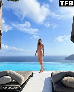 Stephanie Cayo OnlyFans Leaked Free Thumbnail Picture - #YCfCHyGdwl