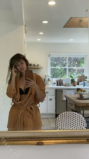 Stephanie Cayo OnlyFans Leaked Free Thumbnail Picture - #rtlNnOU0Io