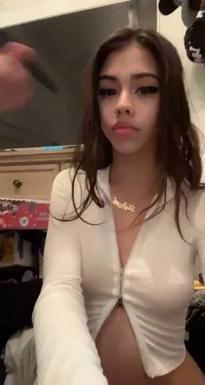 Stephanie Chavez OnlyFans Leaked Free Thumbnail Picture - #ACVd3kgXRM