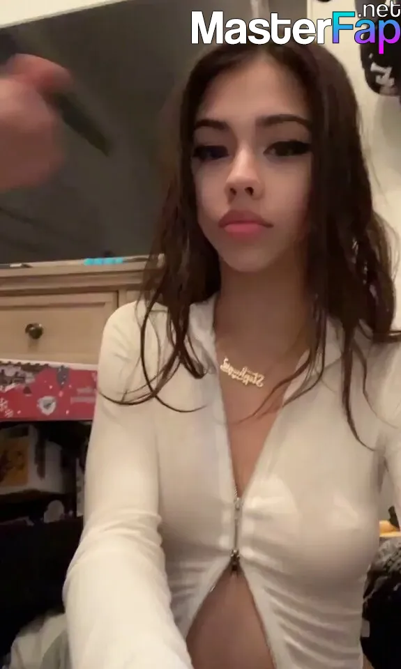 stephanie-chavez