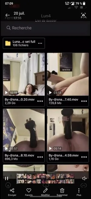 Stephanie Chavez OnlyFans Leaked Free Thumbnail Picture - #Y0q60oVugc