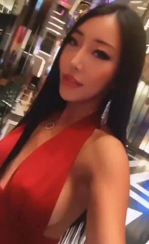 Stephanie Choi OnlyFans Leaked Free Thumbnail Picture - #4LlRdVeh7S