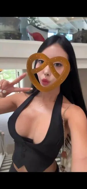 Stephanie Choi OnlyFans Leaked Free Thumbnail Picture - #6JbG2uqSjF