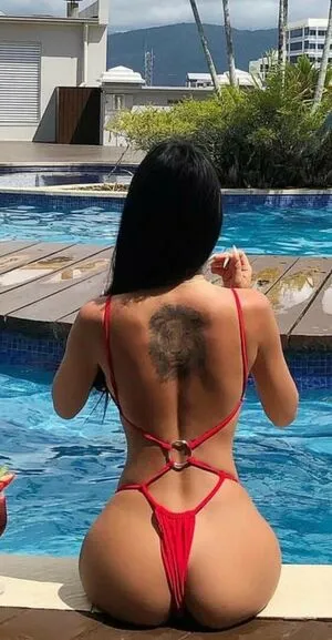 Stephanie Choi OnlyFans Leaked Free Thumbnail Picture - #90oJnROcSu