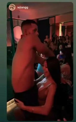 Stephanie Choi OnlyFans Leaked Free Thumbnail Picture - #BNuZCNWkHB