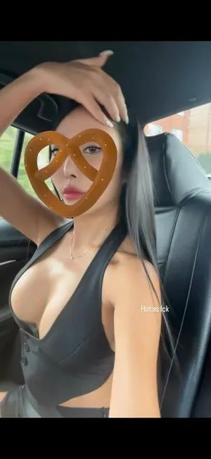 Stephanie Choi OnlyFans Leaked Free Thumbnail Picture - #YUof8XygMk