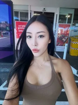 Stephanie Choi OnlyFans Leaked Free Thumbnail Picture - #k1vhVwfRmU