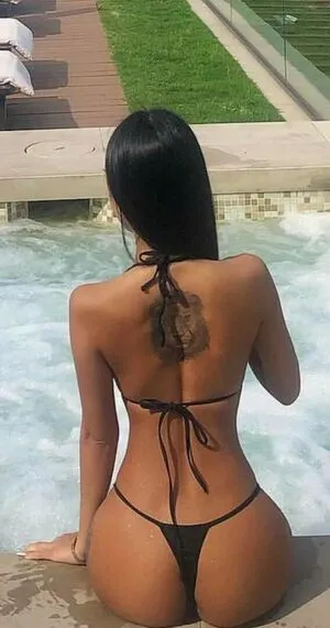 Stephanie Choi OnlyFans Leaked Free Thumbnail Picture - #lOi5txiA3D