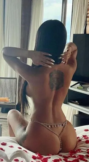 Stephanie Choi OnlyFans Leaked Free Thumbnail Picture - #oz5x3G2XJS