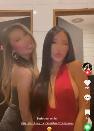 Stephanie Choi OnlyFans Leaked Free Thumbnail Picture - #rHNFV4mKLl