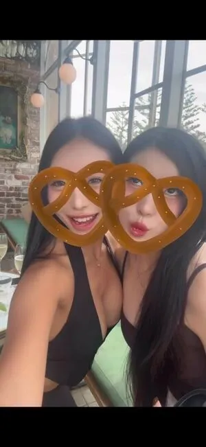 Stephanie Choi OnlyFans Leaked Free Thumbnail Picture - #xEkiAeeqSh