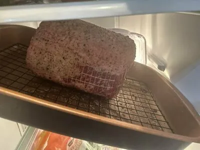 Stephanie Claire Smith OnlyFans Leaked Free Thumbnail Picture - #IXKKHsBk6D