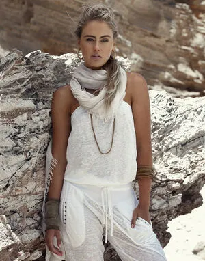 Stephanie Claire Smith OnlyFans Leaked Free Thumbnail Picture - #vcVEMXaqZf