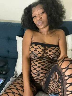 Stephanie Collaway OnlyFans Leaked Free Thumbnail Picture - #5R4KaYrnoB