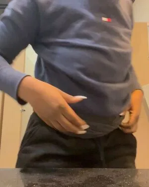 Stephanie Collaway OnlyFans Leaked Free Thumbnail Picture - #7qdZJouAGZ