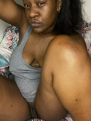 Stephanie Collaway OnlyFans Leaked Free Thumbnail Picture - #8BeJEPWFT6