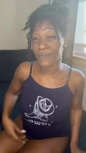 Stephanie Collaway OnlyFans Leaked Free Thumbnail Picture - #QzQR28sD15
