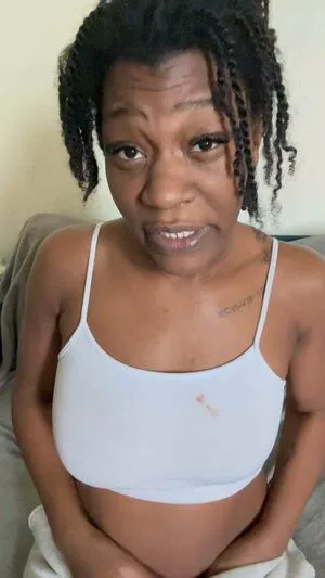 Stephanie Collaway OnlyFans Leaked Free Thumbnail Picture - #X92ffHgora