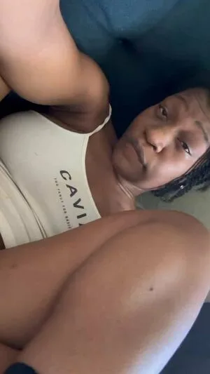 Stephanie Collaway OnlyFans Leaked Free Thumbnail Picture - #fghcJVj764