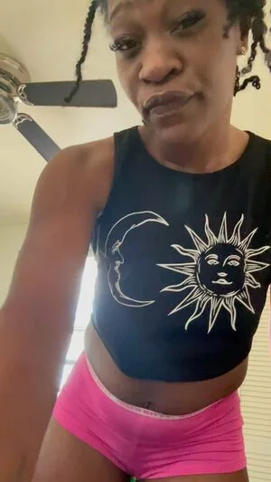 Stephanie Collaway OnlyFans Leaked Free Thumbnail Picture - #id1pwgxpMg